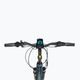 Bicicletta elettrica EcoBike MX 20/X300 48V 14Ah 672Wh LG blu 4