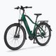 Bicicletta elettrica EcoBike MX 300/X300 48V 14Ah 672Wh LG verde 3