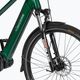 Bicicletta elettrica EcoBike MX 300/X300 48V 14Ah 672Wh LG verde 5