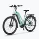 Bicicletta elettrica da donna EcoBike LX 500/X500 48V 17,5Ah 840Wh LG menta 3
