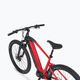 Bicicletta elettrica EcoBike RX500 48V 17,5Ah 840Wh X500 LG nero/rosso 4
