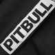 Pitbull West Coast giacca da donna Aaricia con cappuccio in nylon nero 11