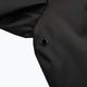 Pitbull West Coast giacca da donna Aaricia con cappuccio in nylon nero 14