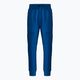 Pantaloni Pitbull West Coast Uomo Alcorn blu reale