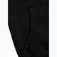 Felpa da uomo Pitbull Zip Sherpa 2 Ruffin con cappuccio nero 9