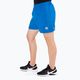 Pantaloncini da allenamento da uomo Pitbull West Coast Performance Small Logo blu 6