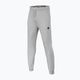 Pantaloni Durango Jogging 210 grigio/melange Pitbull West Coast da uomo