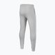 Pantaloni Durango Jogging 210 grigio/melange Pitbull West Coast da uomo 2