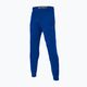 Pantaloni Durango Jogging 210 blu royal Pitbull West Coast da uomo