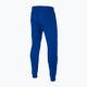 Pantaloni Durango Jogging 210 blu royal Pitbull West Coast da uomo 2
