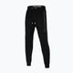 Pantaloni da jogging Pitbull New Hilltop da uomo, nero 4