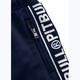 Pitbull West Coast pantaloni da uomo Tape Logo Terry Group blu scuro 5