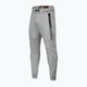 Pantaloni da uomo Pitbull Saturn grigio/melange 4