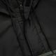 Pitbull West Coast giacca da uomo Loring Two-Color Kangaroo nero/oliva 6