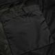 Pitbull West Coast giacca da uomo Loring Two-Color Kangaroo nero/oliva 9