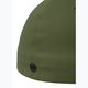 Cappello completo Pitbull West Coast Uomo, "Hilltop" Stretch Fitted olive 6