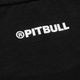 Maglietta T-S Small Logo Pitbull West Coast donna nero 5