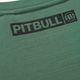 Maglietta Pitbull West Coast uomo T-S Hilltop 170 mint 5