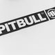 Maglietta Pitbull West Coast T-S Hilltop 170 bianca da uomo 4