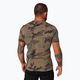 Maglietta da uomo Pitbull West Coast Classic Boxing woodland camo 3