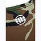 Maglietta da uomo Pitbull West Coast Classic Boxing woodland camo 8