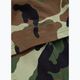 Maglietta da uomo Pitbull West Coast Classic Boxing woodland camo 9