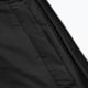 Pitbull West Coast giacca invernale da uomo Deerfoot con cappuccio imbottito nero 8