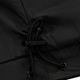 Pitbull West Coast giacca invernale da uomo Perseus con cappuccio imbottito nero 10