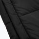 Pitbull West Coast giacca invernale da donna Jenell con cappuccio trapuntato nero 7