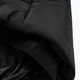 Pitbull West Coast giacca invernale da donna Jenell con cappuccio trapuntato nero 8