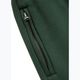 Pantaloni da jogging Pitbull New Hilltop da uomo verde scuro 7