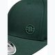 Cappello completo Pitbull West Coast da uomo 'Logo piccolo' Saldatura Giovani Cappello da baseball in abete rosso 4