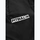 Pitbull West Coast giacca da donna Aaricia Hilltop con cappuccio in nylon nero 5