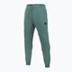 Pantaloni da jogging Pitbull West Coast Explorer da uomo, menta 4