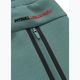 Pantaloni da jogging Pitbull West Coast Explorer da uomo, menta 10