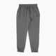 Pantaloni da uomo Pitbull West Coast Lancaster Jogging grigio 4