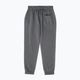 Pantaloni da uomo Pitbull West Coast Lancaster Jogging grigio 5