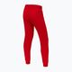 Pantaloni Chelsea Jogging Pitbull West Coast donna, rosso 2