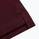 Polo Pitbull West Coast Uomo Pique Stripes Regular bordeaux 9