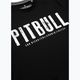 Pitbull West Coast t-shirt Street King da uomo 214045900001 nero 6