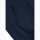 Felpa da uomo con cappuccio Pitbull Small Logo navy 5