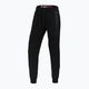 Pantaloni da donna Pitbull Chelsea Jogging nero/nero