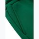 Pitbull pantaloni da ginnastica Tyrian da donna, verde 4