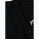 Pitbull pantaloni da ginnastica Tyrian donna nero 3