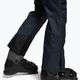 Pantaloni da sci da uomo 4F SPMN001 blu scuro 7