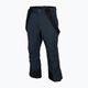 Pantaloni da sci da uomo 4F SPMN001 blu scuro 8