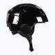 Casco da sci da donna 4F KSD002 nero profondo 4