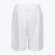 Pantaloncini da bambino 4F JSKMF055 bianco 2