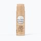 Aloha Care Aloha Stick solare SPF 50+ 20 g beige 5