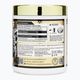 Fitness Authority Levrone Gold Creatine 300 g 2